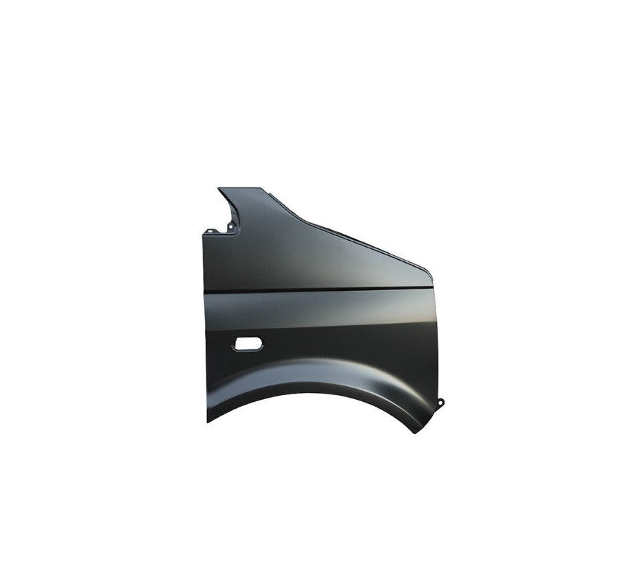 ÖN ÇAMURLUK SAĞ T-5 2003- - YERLİ