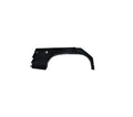 ÇAMURLUK AĞZI KISA TİP SOL R9 1988- HANAL - YERLİ