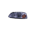 ÖN FAR SOL ( İÇİ KROM ) ELANTRA 2003- - İTHAL