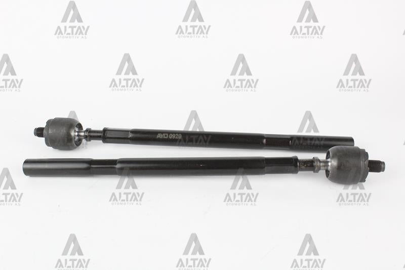 ROTKOLU BERLINGO 96-08 / PARTNER 96-08 / XSARA PICASSO 01=> / ZX 91-97 - AYD