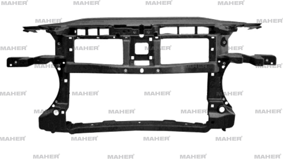 PANEL PASSAT 05-10 (DİZEL) ÖN - MAHER