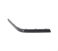 ARKA TAMPON BANDI SOL M5 TİPİ SENSÖRLÜ E39 2000- - İTHAL