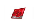 İÇ STOP LAMBASI SAĞ CRUZE 2009- - İTHAL