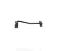KAPUT KİLİT MANDALI W205 2014- - İTHAL