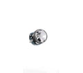 ÖN SİS FARI SOL ( AMG ) W204 2007- - İTHAL