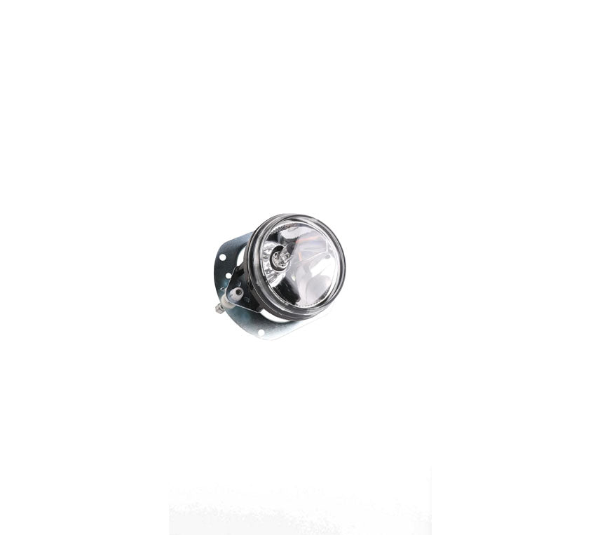 ÖN SİS FARI SOL ( AMG ) W204 2007- - İTHAL
