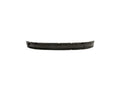 ÖN TAMPON DEMİRİ METAL ASTRA J 2010- | YERLİ