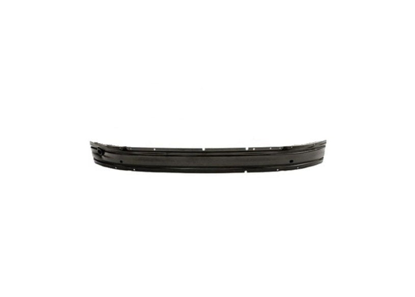 ÖN TAMPON DEMİRİ METAL ASTRA J 2010- | YERLİ