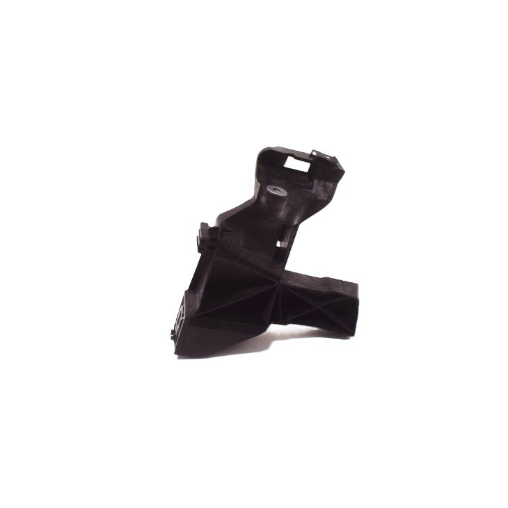 ÖN FAR ALT BRAKETİ SAĞ Q3 2019- - İTHAL