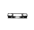 ÖN PANEL TAM E.M. R9 1988- ACAR - - YERLİ