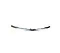 ÖN TAMPON ALT ORTA NİKELAJ (AMG) W213 2016- - İTHAL