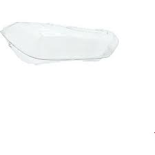 ÖN FAR CAMI SAĞ X2 F39 2019- - İTHAL