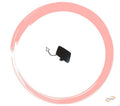 ÖN TAMPON ÇEKİ DEMİRİ KAPAĞI PASSAT 2015- - VORTEX