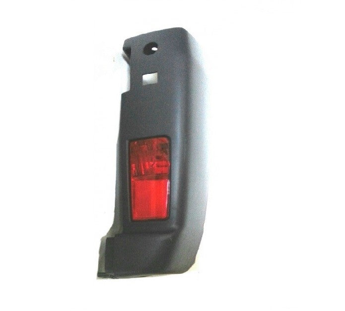 ARKA TAMPON KÖŞE SAĞ DUCATO 2007- - İTHAL