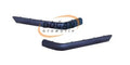 ARKA TAMPON BANDI SAĞ PASSAT 1997- - İTHAL