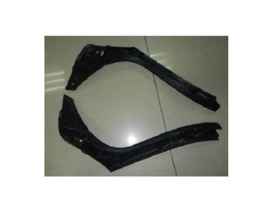 FAR ALT BRAKETİ SOL İBİZA 2013- - İTHAL