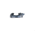 ÖN ÇAMURLUK DAVLUMBAZI ( SEDAN ) SAĞ A3 2013- | İTHAL