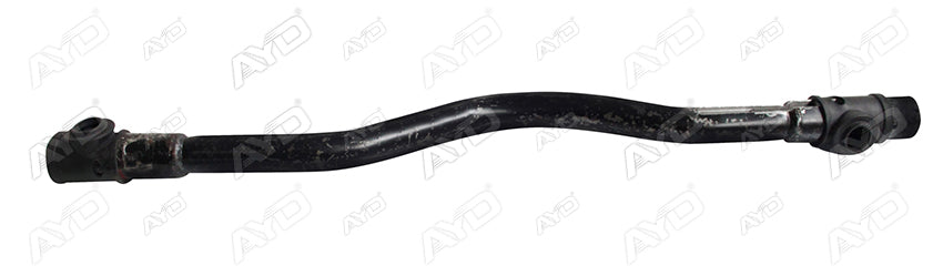 ORTA ROT CANTER 98-06 FE659 - AYD