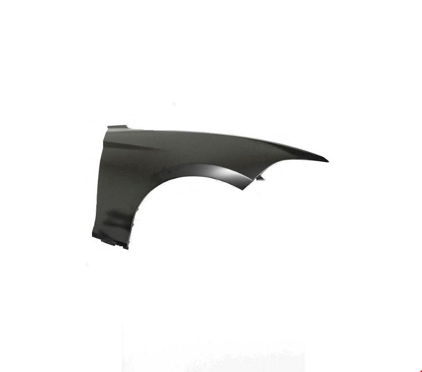 ÖN ÇAMURLUK SAĞ F20 2010- - İTHAL