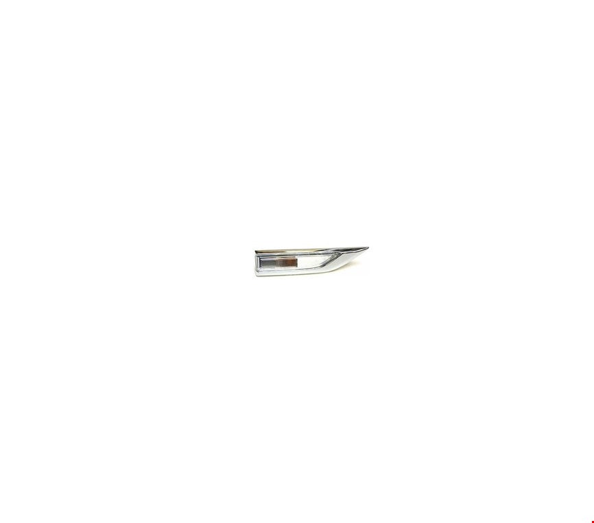 ÖN ÇAMURLUK SİNYALİ SAĞ T-7 2015- - İTHAL