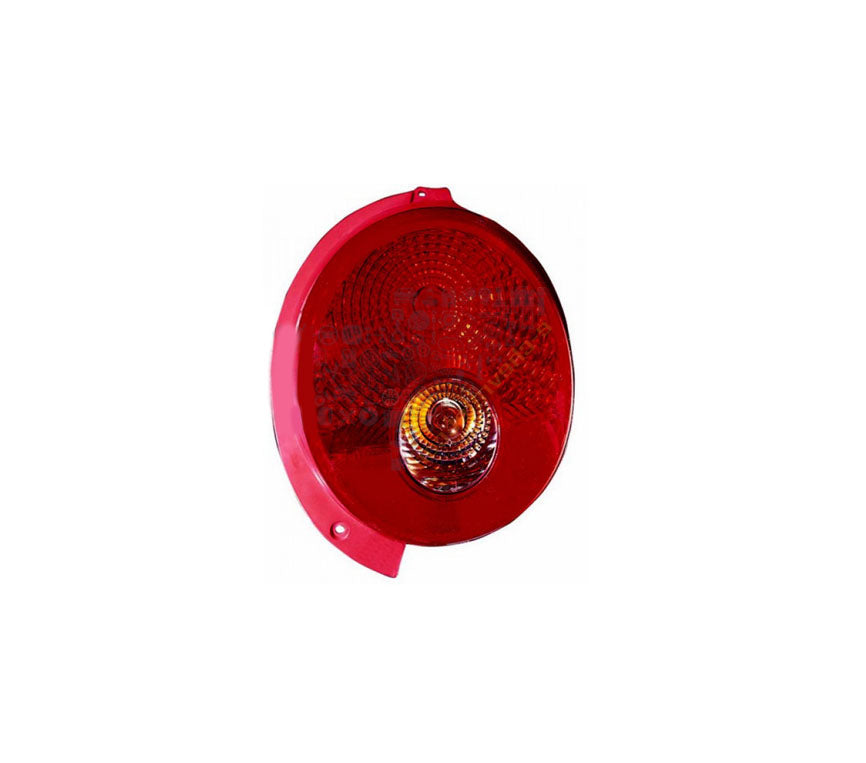 ARKA STOP LAMBASI SAĞ SPARK 2005- - İTHAL