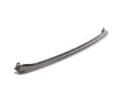 ÖN TAMPON ALT DEMİRİ (İNCE) JETTA 2011- - İTHAL