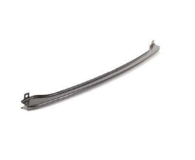 ÖN TAMPON ALT DEMİRİ (İNCE) JETTA 2011- - İTHAL