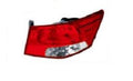 ARKA STOP DIŞ SOL CERATO 2009- - İTHAL