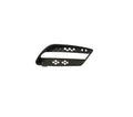 LED SİS FAR KAPAĞI SOL ( AMG ) W204 2007- - İTHAL