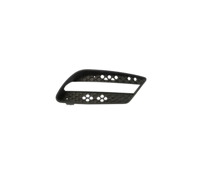 LED SİS FAR KAPAĞI SOL ( AMG ) W204 2007- - İTHAL