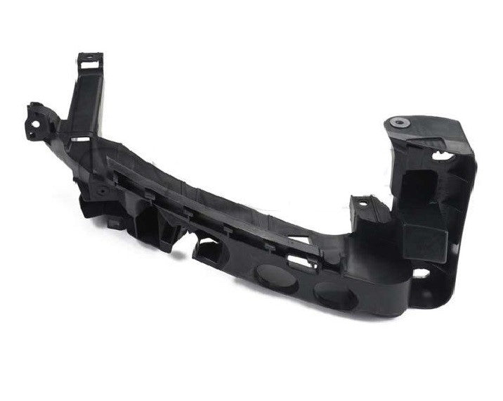 FAR ALT BRAKETİ SAĞ A3 2009- | İTHAL