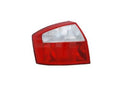 STOP LAMBASI SOL A4 2001- | İTHAL