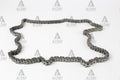 EKSANTRİK ZİNCİR I-30 15-18 1.4 KAPPA - MOBIS