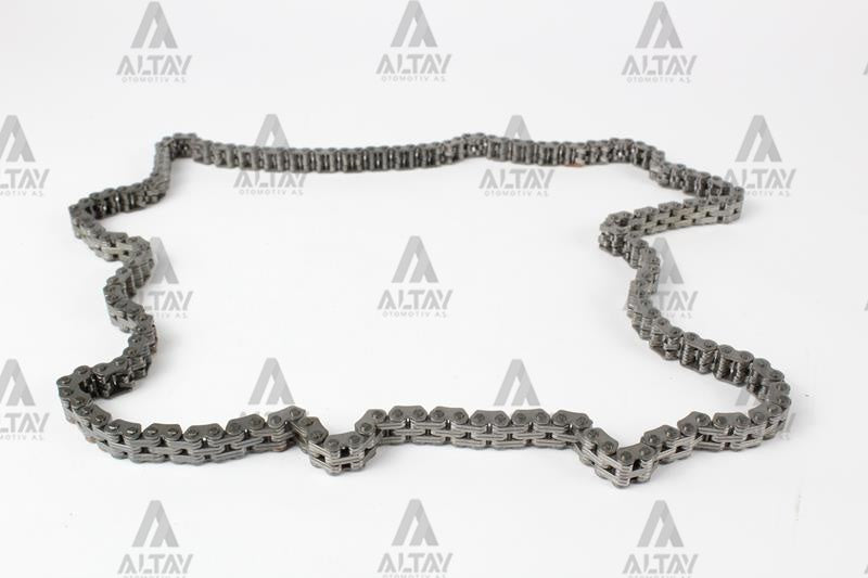 EKSANTRİK ZİNCİR I-30 15-18 1.4 KAPPA - MOBIS