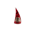 ARKA STOP SAĞ C3 2002- - İTHAL