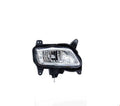SİS FARI SAĞ H100 PİCK UP 2014- - İTHAL