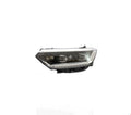 ÖN FAR SOL B8.5 DÖNÜŞÜM FAR SOL PASSAT 2015- - İTHAL