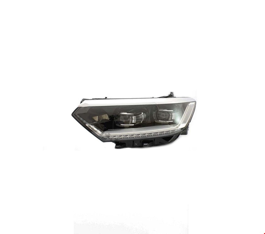 ÖN FAR SOL B8.5 DÖNÜŞÜM FAR SOL PASSAT 2015- - İTHAL