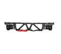 ÖN TAMPON İÇ DESTEK ( ORTA ) W212 2009- - İTHAL