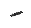 ÖN TAMPON BRAKETİ SOL SPORTAGE 16-18 - İTHAL