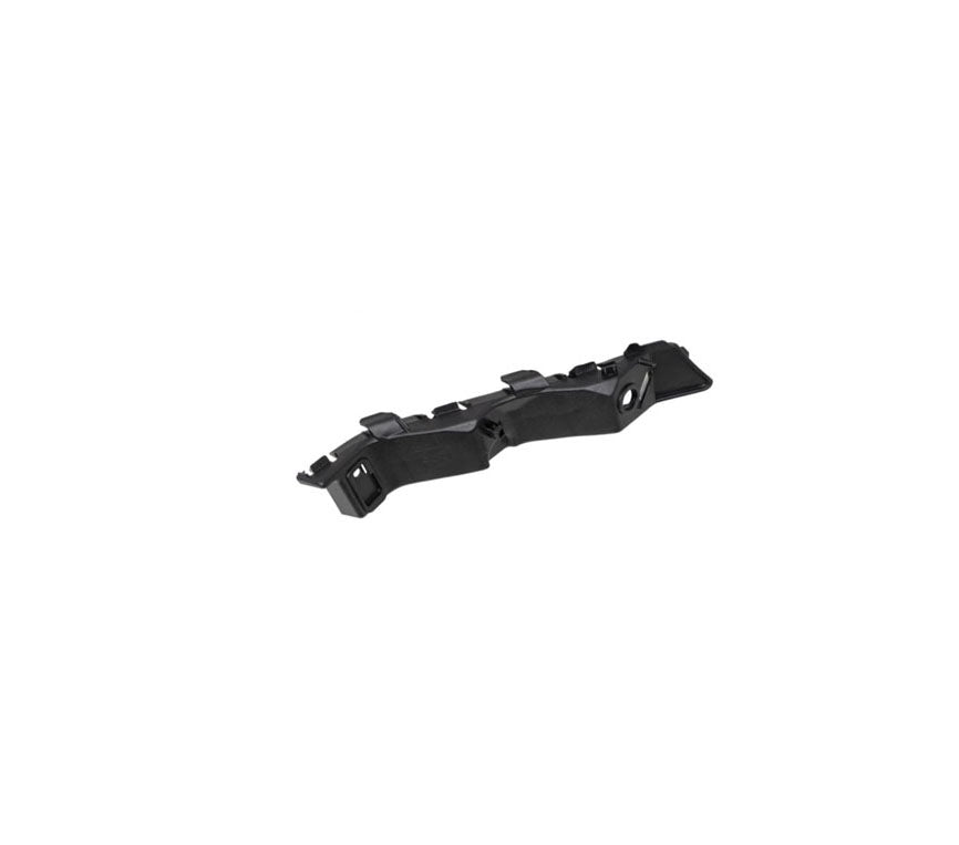 ÖN TAMPON BRAKETİ SOL SPORTAGE 16-18 - İTHAL