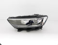 ÖN FAR (LEDLİ BEYİNLİ) SOL T-ROC 2017- - İTHAL