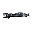 ARKA TAMPON DEMİRİ F30 2012- - İTHAL