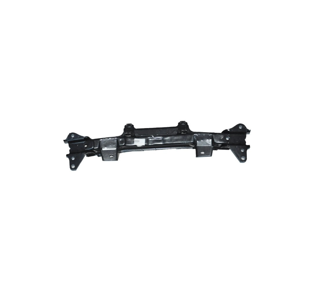 MOTOR TRAVERSİ SLX DKŞ HANAL - YERLİ