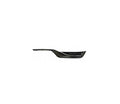 ÖN TAMPON SİS ÇERÇEVESİ SOL S60 2014- - İTHAL