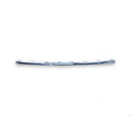 ARKA TAMPON NİKELAJI ORTA PASSAT CC 2013- - İTHAL