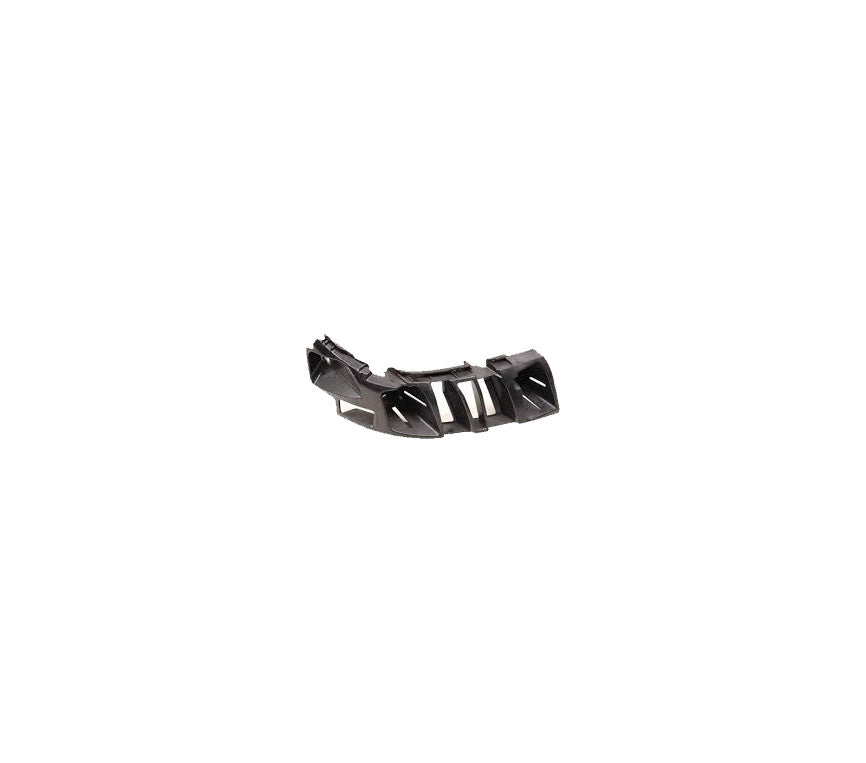 ARKA TAMPON DESTEK BRAKETİ SOL W222 2018- - İTHAL