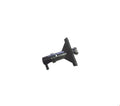 FAR YIKAMA ROBOTU SAĞ E60 2003- - İTHAL