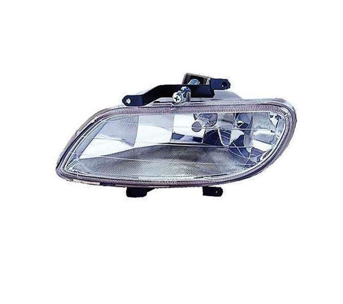 SİS FARI SOL ACCENT 2000- | İTHAL