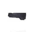 TABAN ALT MUHAFAZA SOL W211 2002- - İTHAL